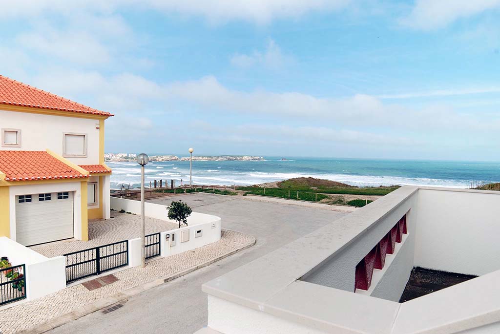 camera_ocean_view_superior_peniche_portogallo
