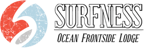 surfnesslodge logo