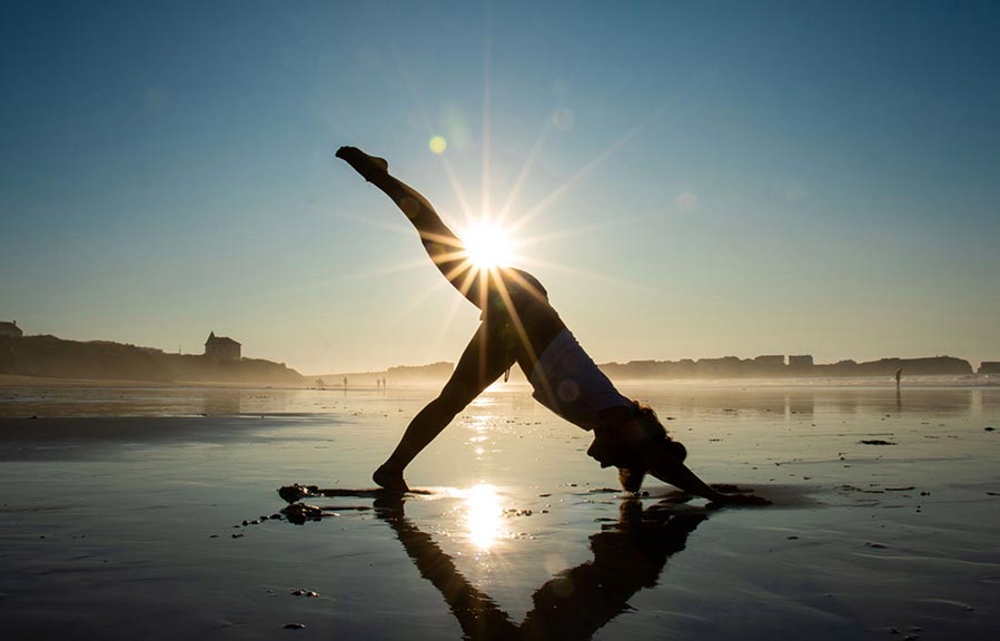 surfnesslodge-pratica-yoga