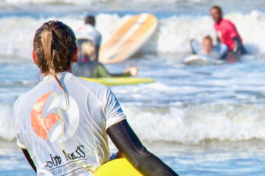 surfnesslodge-school-di-surf
