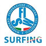 federazione_italiana_surf_sci_nautico
