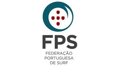 logo_federacao_portuguesa_de_surf_surfnesslodge_peniche