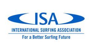 logo_isa_istitute_surfing_association_surfnesslodge_peniche