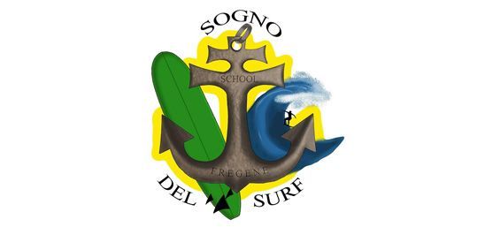 sogno_del_surf