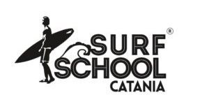 surf_school_catania