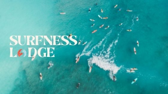 offerta_vacanze_portogallo_baleal_peniche