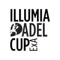 illumia padel cup