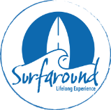 surfaround experience