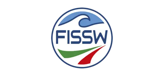 federazione italiana sci nautico e wakeboard