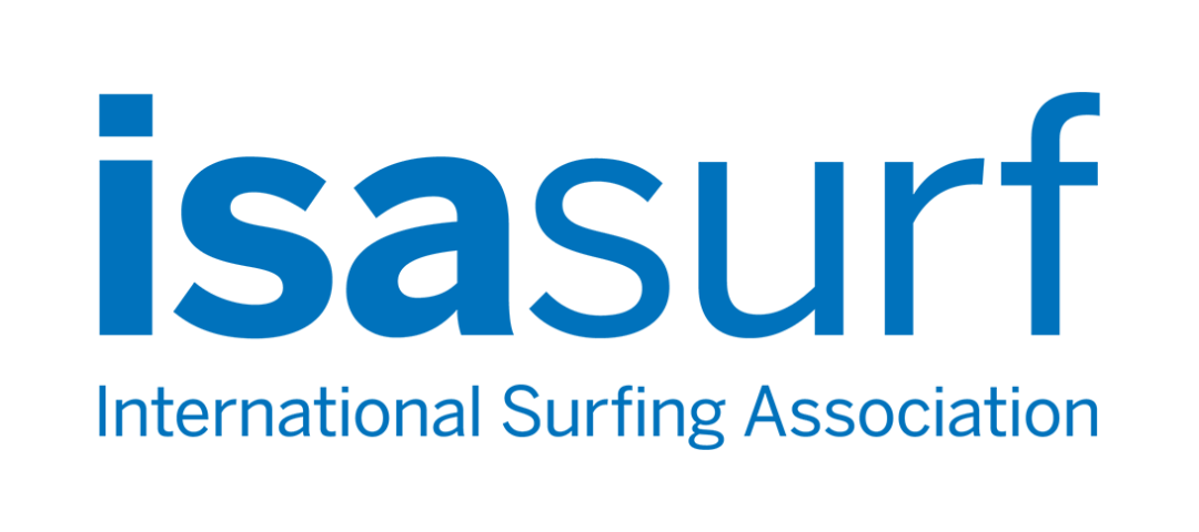 Isa_-_logo_2021-01
