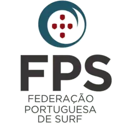 fps