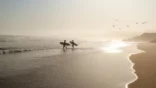 Lagido – Surf Spot