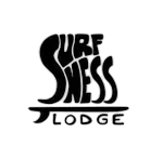 Surfnesslodge