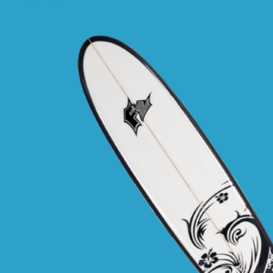 Surfobard soft 1 giorno