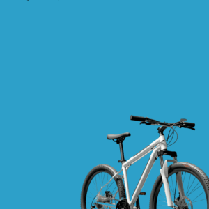 Bike 1 giorno