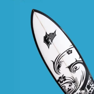 Surfboard hard 7 giorni