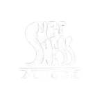 Surfnesslodge