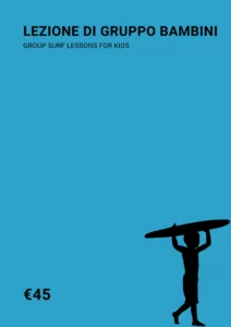 lezione surf bambini baleal peniche portogallo surfness lodge