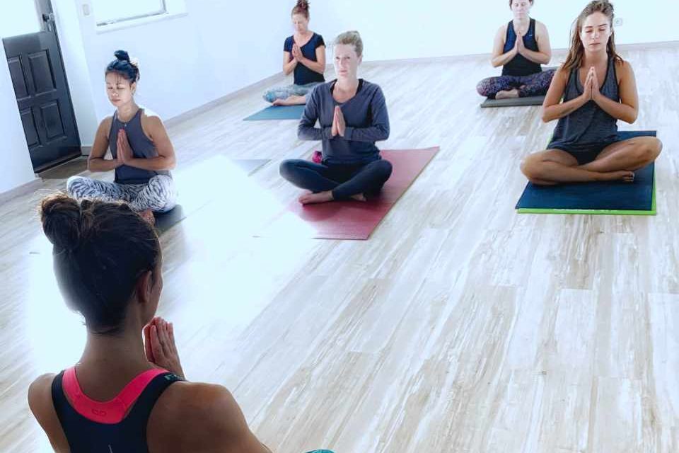 alma_portugal_yoga_studio_baleal_ferrel_peniche