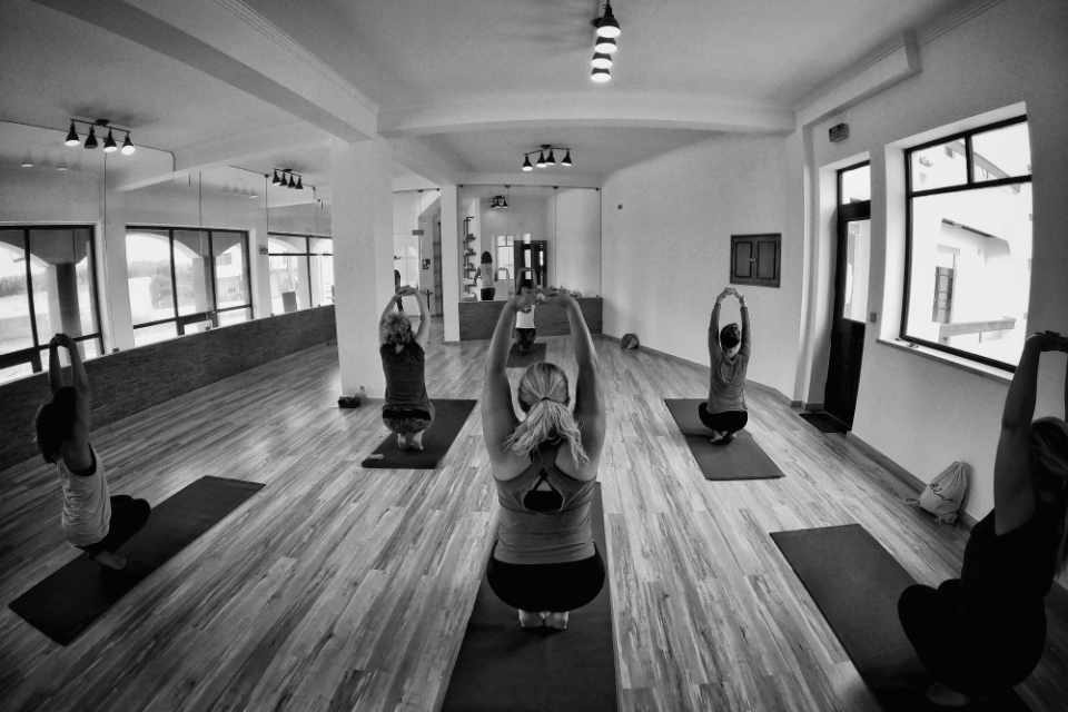 alma_scuola_yoga_pilates_baleal_peniche