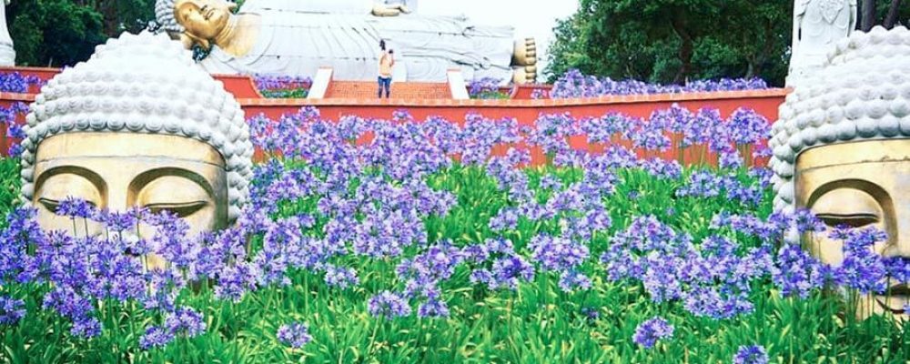 giardino_eden_portugal