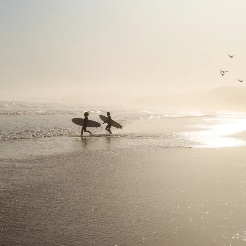 scuola-surf-praia-do-lagido-surfnesslodge-baleal-peniche-portugal