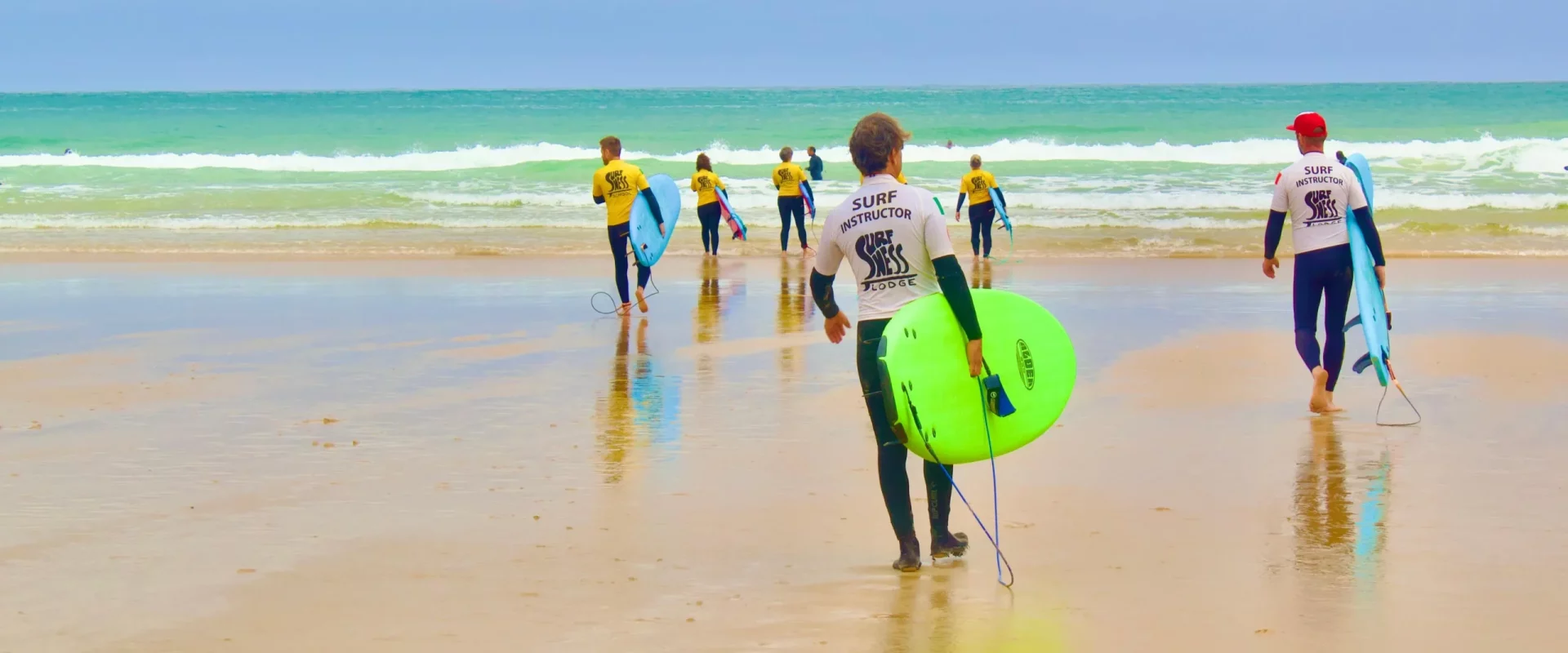 surf-school-baleal-peniche-surfnesslodge
