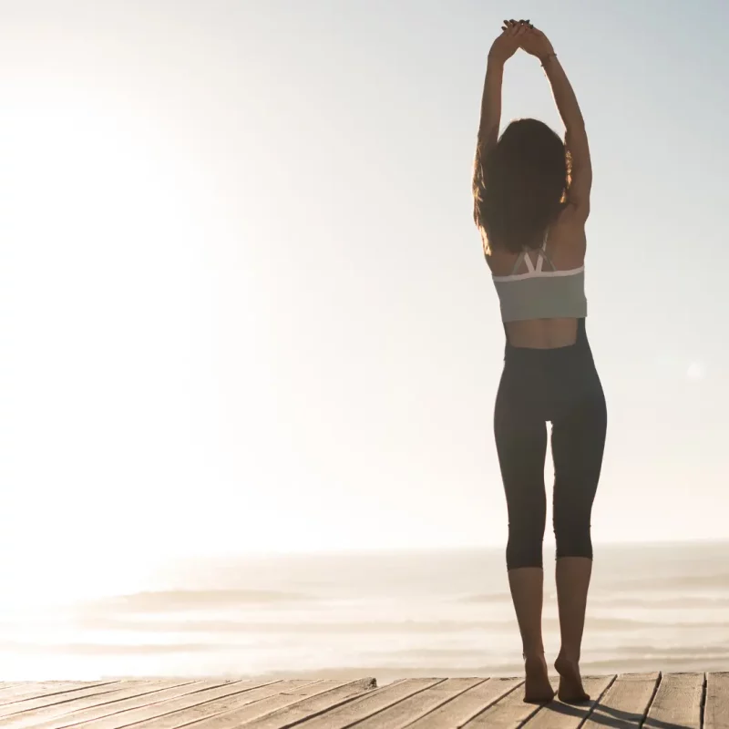 yoga-pilates-baleal-peniche-surfnesslodge-alma