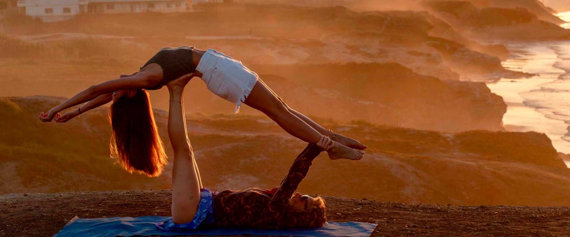 yoga_outdoor_peniche_portugal_tablet