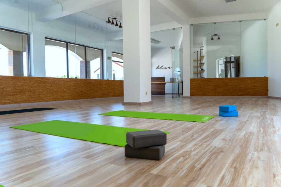 yoga_pilates_studio_alma_baleal_peniche_portogallo