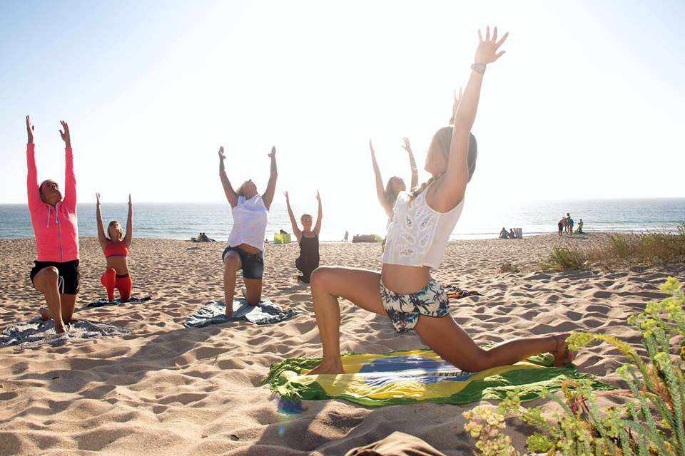 yoga_surfnesslodge_peniche_lagide_portugal